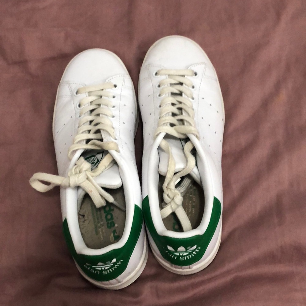 Adidas Stan smiths